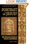 Portrait of Jesus?: The Shroud of Turin in Science and History (Omega Books)