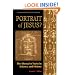 Portrait of Jesus?: The Shroud of Turin in Science and History (Omega Books)