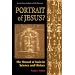 Portrait of Jesus?: The Illustrated Story of the Shroud of Turin (Omega Books)