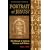 Portrait of Jesus?: The Illustrated Story of the Shroud of Turin (Omega Books)