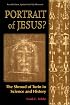 Portrait of Jesus?: The Illustrated Story of the Shroud of Turin (Omega Books)