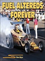 Fuel Altereds Forever