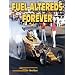 Fuel Altereds Forever