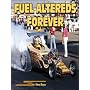 Fuel Altereds Forever