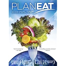 Planeat