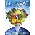Planeat