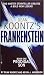 Dean Koontz's Frankenstein Book One
