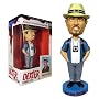 Bif Bang Pow! Dexter Bobble Head Angel Batista