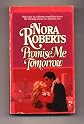 Promise Me Tomorrow