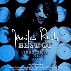 Best of 1983-2010