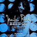 Best of 1983-2010
