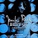 Best of 1983-2010