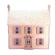 Willow Dollhouse Kit