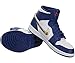 Nike Jordan Men's Air Jordan 1 Retro High Basketball Shoe