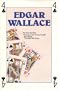 Edgar Wallace