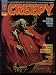 Search : Creepy No. 58 (The First and Best in Illustrated horror)