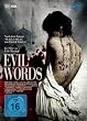 Evil Words