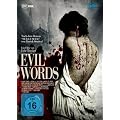 Evil Words