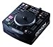 DENON DJ COMPACT CD/USB MEDIA PLAYER/CNTRLR