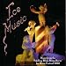 Rome Burns-Ice Music: Music From the 