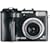 Olympus SP-350 8MP Digital Camera with 3x Optical Zoom (Black)