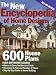 Books : The New Encyclopedia of Home Design (Homeplanners)