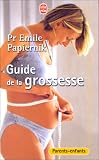 Guide de la grossesse