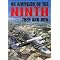 RAF Bomber Command Operations 2