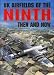 RAF Bomber Command Operations 2