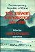 Book The Taiwan Experience, 1950-1980: Contemporary Republic of China