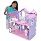 Beautiful & Fun Doll Houses