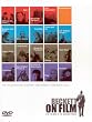 Beckett on Film [Deluxe Box Set] [DVD]