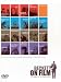 DVD : Beckett On Film