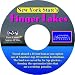 Search : Cruising America's Waterways: New York State's Finger Lakes