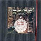 Dreaming Venice