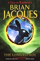The Long Patrol (Redwall)