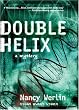 Double Helix (Puffin Sleuth Novels)