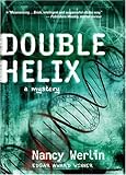 Double Helix (Puffin Sleuth Novels)