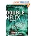 Double Helix (Puffin Sleuth Novels)