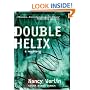 Double Helix (Puffin Sleuth Novels)