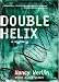 Double Helix (Puffin Sleuth Novels)