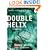 Double Helix (Puffin Sleuth Novels)