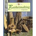 Basketmaking (Art of Crafts)