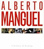 A History of Reading