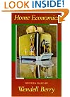 Home Economics