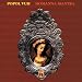 Click here to Compare Prices of Hosianna Mantra: Remastered
