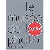 Le Mus�e de la photo