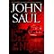 Some Pulse-Racing Thrillers