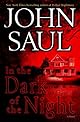In the Dark of the Night: A Novel