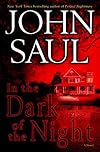 In the Dark of the Night: A Novel